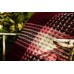 Marshmallow waffle cushions CZ44 - 